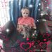 Lori Chester - Facebook