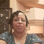 Lori Chester - @loti.chester - Instagram