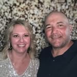 Lori Chester - @lrchester4 - Instagram