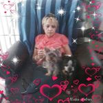 Lori Chester - @lchester59 - Instagram
