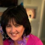 Lori Chester - @l.s.chester - Instagram