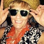 Lori Chester Scott - @loriscott1027 - Instagram