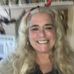 Lori Roxanne Chester - Facebook