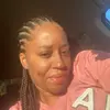 LoriRockchester - @lorilex251 - TikTok
