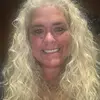 loriroxannechester - @loriroxannechester - TikTok