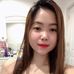 Laura Chin - Facebook