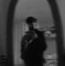 Leiro Chan - Facebook
