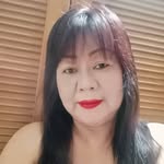 Lo Mei Ching - @loritaching388 - Instagram