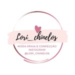 Loraine Rodrigues - @lori_chinelos - Instagram