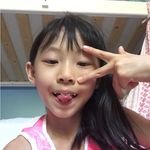 Lori Ali Chin - @loriali178 - Instagram