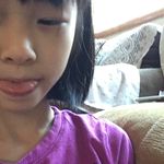 Lori Ally Chin - @lorialli5679 - Instagram