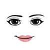 Lori - @chin._.lori - TikTok