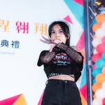 Lori Chin - @lorichin0409 - Instagram