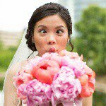 Lori Chin - @lchin86 - Instagram