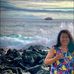 Lori Chin - Facebook