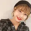 Lori Chin - @1127_lori - TikTok