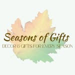 Lori Chin - @seasonsofgifts1 - Instagram