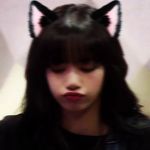 𝓛𝓸𝓻𝓲 𝓬𝓱𝓲𝓷 - @4kim_.lori - Instagram