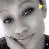 LORI CHIN - @lorichin6 - TikTok