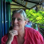 Lori Chinchen - @lorichinchen - Instagram