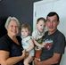 Lori Chinery - Facebook