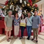 Lori Ching - @lori.ching.5 - Instagram