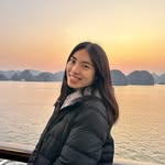 lori ching - @loriching - Instagram