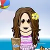 Lori Ching - @lori.ching - TikTok