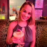 Lori Chinn - @lorichinn - Instagram