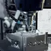 Lori CNC Machining - @lori_cncmaching - TikTok