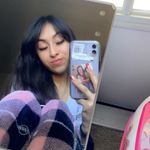 lori - @la_chinita_lori - Instagram