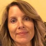 Lori - @lori_chin_robinson - Instagram