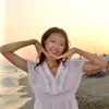 lori - @lorichin - TikTok