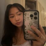 lori - @lorichin_ - Instagram