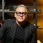 Loris Bianchin - Brand Engineer - @loris_bianchin - Instagram