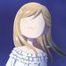 Nafu Chan - Facebook