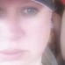 Lori Choat - Facebook