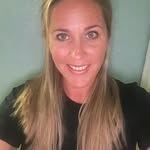 Lori Choat - @lo4444ri - Instagram