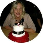 Lori Choate - @lori_choate121 - Instagram