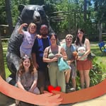 Lori Choate - @lorichoate40 - Instagram