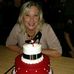Lori Choate - Facebook