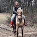 Lori Choate - Facebook