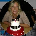 Lori Choate - @lori.choate19600 - Instagram