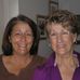 Lori Choate - Facebook