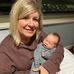 Lori Choate-Trusheim - Facebook