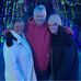 Lori Gray Choate - Facebook