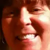 lorichoate4 - @lorichoate4 - TikTok