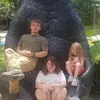 Mimi - @lorichoate - TikTok