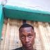 Christ Loris - Facebook