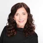 Lori A Christ - @lorichrist1 - Instagram